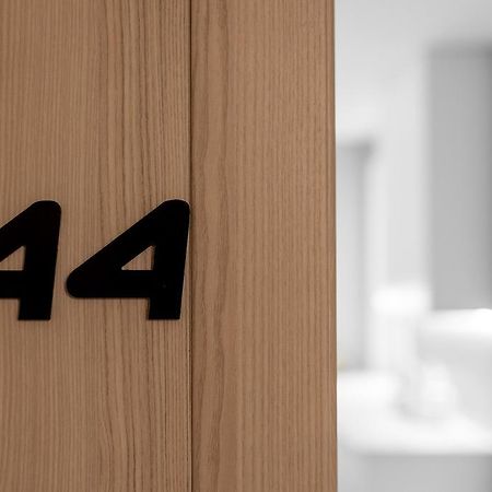 Appartement Apartament 44 - Blizej Morza à Kołobrzeg Extérieur photo