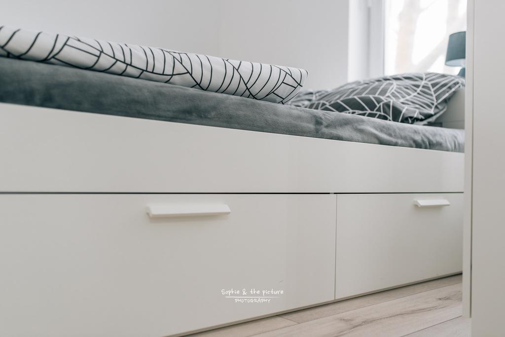 Appartement Apartament 44 - Blizej Morza à Kołobrzeg Extérieur photo